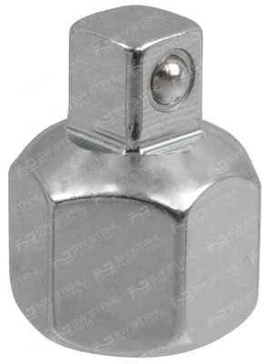 SWSTAHL Oliefilternøgle 08460-ADA