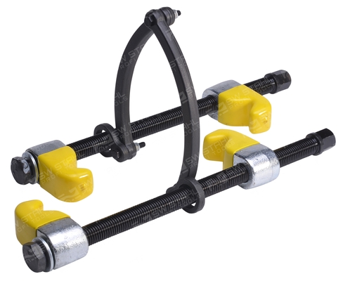 SWSTAHL 10256l