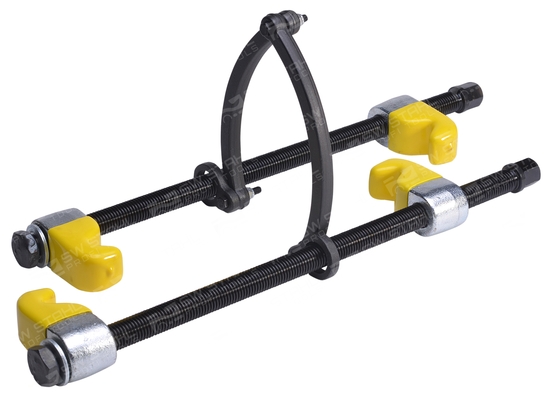 SWSTAHL 10257l