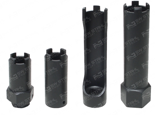 SWSTAHL 10325l