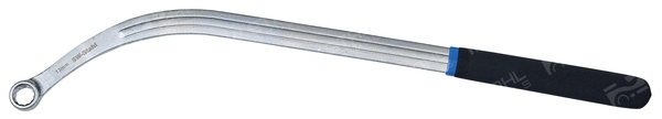 SWSTAHL 10557l13