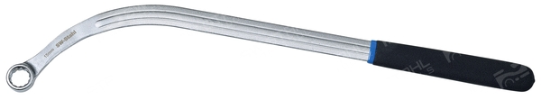SWSTAHL 10557l15