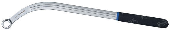 SWSTAHL 10557l17