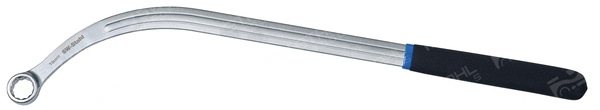 SWSTAHL 10557l16