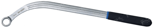 SWSTAHL 10557l19