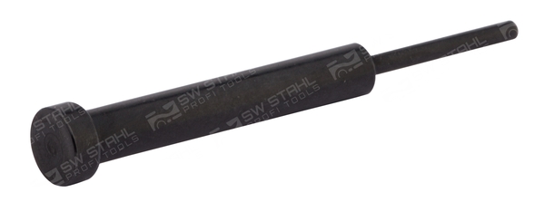 SWSTAHL Kædeskiller-/nitteudstyr 10590L-P2