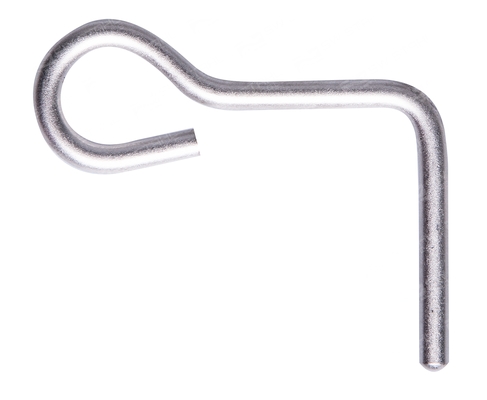 SWSTAHL 10591L-2