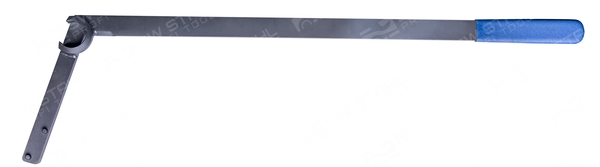 SWSTAHL 10591L-3