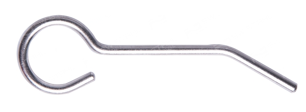 SWSTAHL 10591L-4