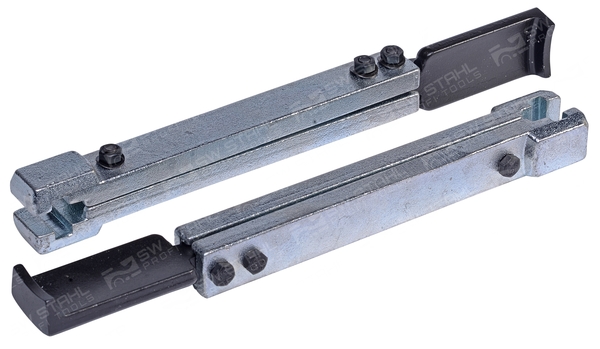 SWSTAHL Krogsæt, aftrækker 10830L-200