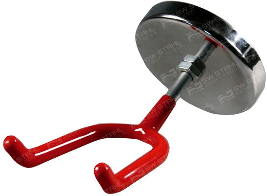 SWSTAHL Magnetholder 21519l