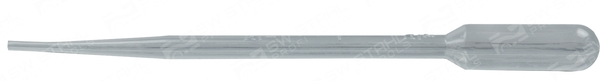SWSTAHL Frostsikrings- /batterisyretester (Refraktometer) 21550l2