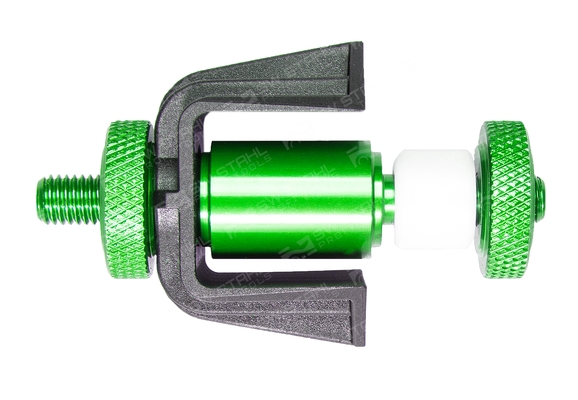 SWSTAHL Sæt hulstanse, sensor-parkeringshhjælp 23070l6 for VW