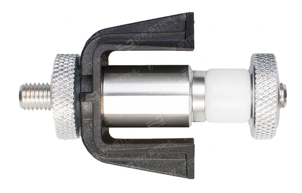 SWSTAHL Sæt hulstanse, sensor-parkeringshhjælp 23070l8 for VW
