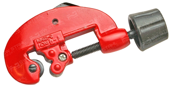 SWSTAHL Rørskærer 24530l