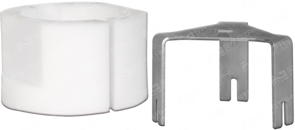 SWSTAHL 26006l for OPEL