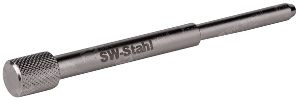 SWSTAHL Justerdorn, indsprøjtningspumpe 26053l20 for SAAB OPEL