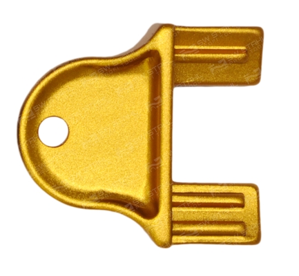 SWSTAHL Styreværktøj, knastaksel 26053l3 for OPEL