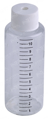 SWSTAHL Loddekolbe, plastreparation 26078L-2