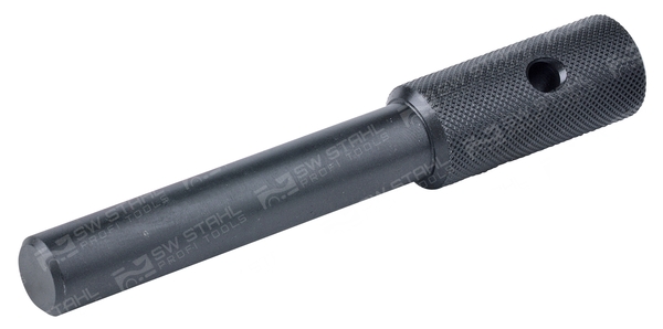 SWSTAHL Styredorn, krumtapaksel 26173l5 for FORD