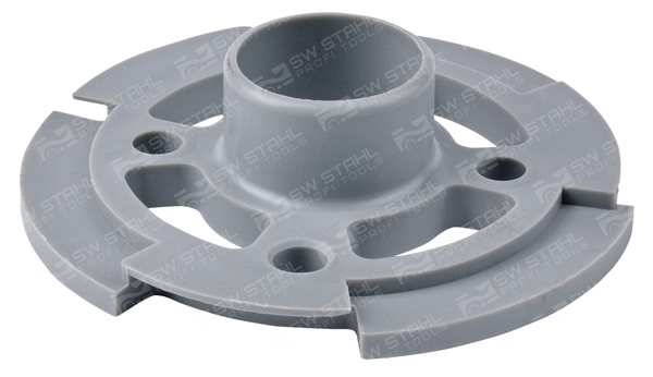 SWSTAHL Justerdorn, indsprøjtningspumpe 26173l9 for FORD MAZDA