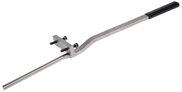 SWSTAHL Kædestrammer, styrekæde 26174l for VW