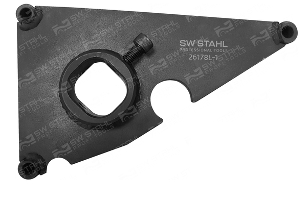 SWSTAHL 26178L-1