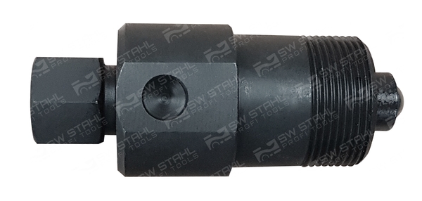 SWSTAHL 26178L-2