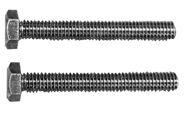 SWSTAHL Skrue 26178l3