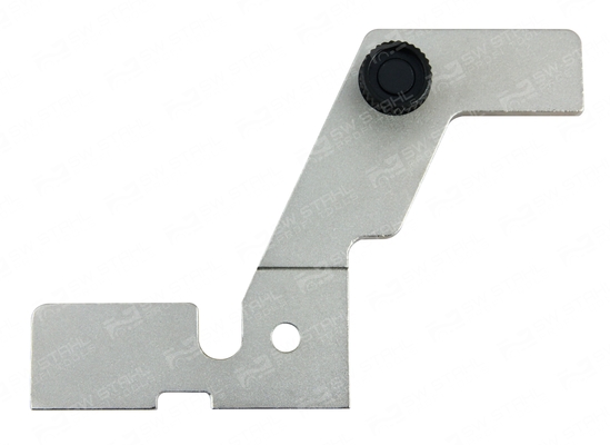SWSTAHL Justerlære, knastaksel 26181l5 for FORD