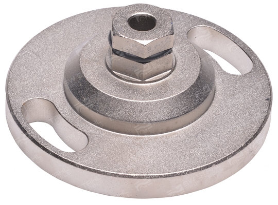 SWSTAHL Roteringsværktøj, motor 26186l6 for VW