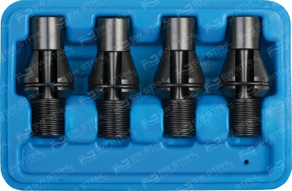 SWSTAHL 26506l for VW