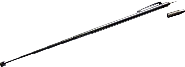 SWSTAHL Magnetopsamler 30003sb