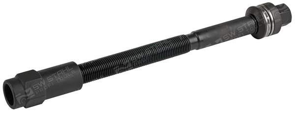 SWSTAHL 301051L-11