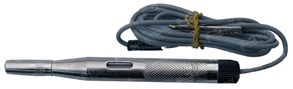 SWSTAHL Polaritet-tester 32200l