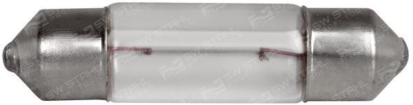 SWSTAHL Polaritet-tester 32201l