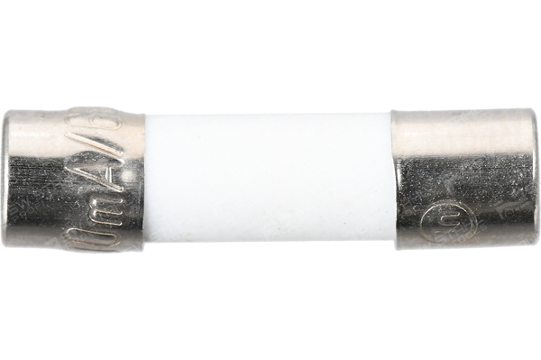 SWSTAHL Sikring 32230l1