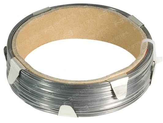 SWSTAHL Skæretråd rudeafmontering 400021l