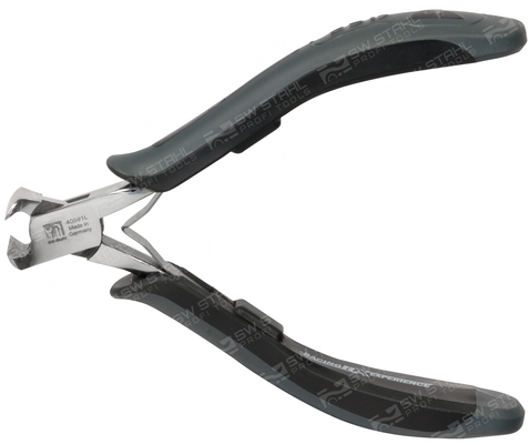 SWSTAHL Forbidetang 40591l