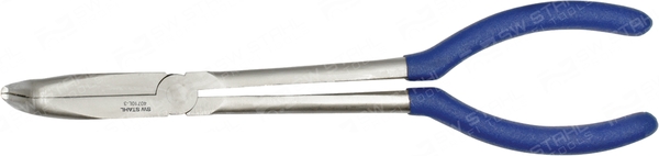 SWSTAHL Fladtang 40710l3