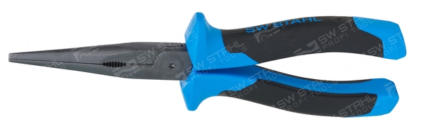 SWSTAHL Fladtang 40745sb