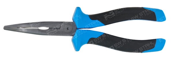 SWSTAHL Fladtang 40746l