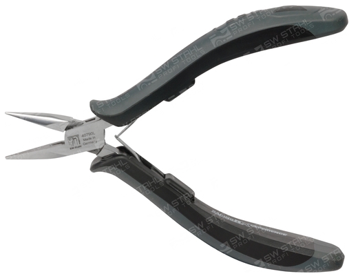SWSTAHL Fladtang 40790l