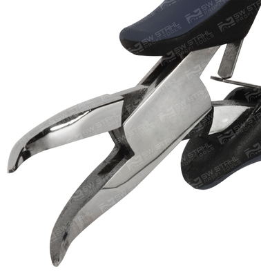 SWSTAHL Fladtang 40791l