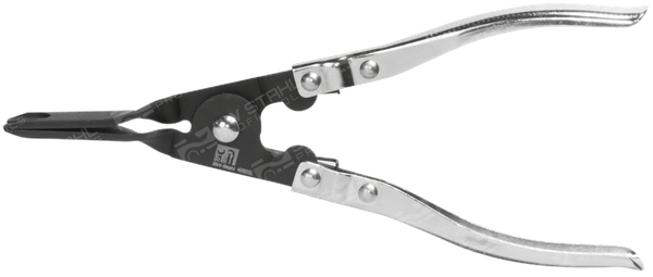 SWSTAHL Tang, bremsekabelfjeder 40805l