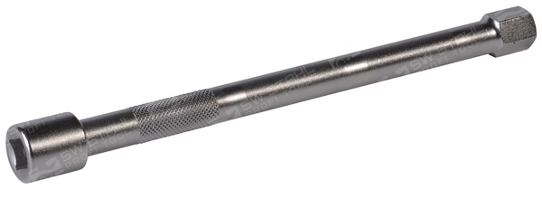 SWSTAHL Justernøgle, forlygter 410125l