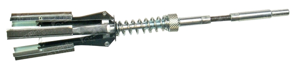 SWSTAHL Honeværktøj 41101l
