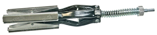 SWSTAHL Honeværktøj 41102l
