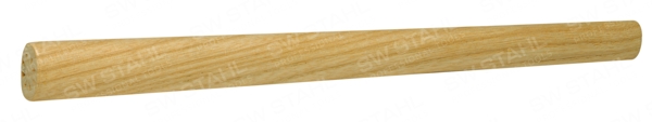 SWSTAHL Hammerskaft 50110l