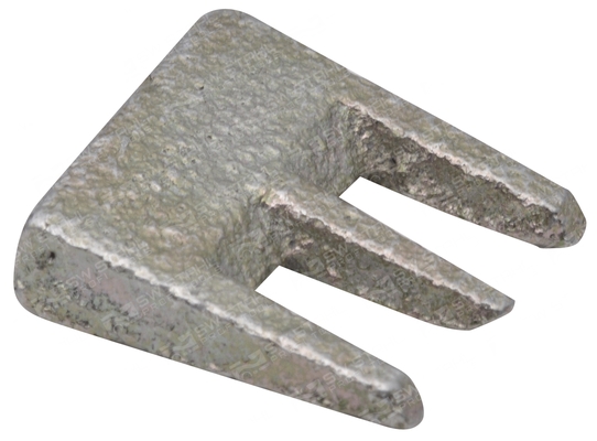 SWSTAHL Hammerkile 50119l